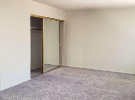 1850 Del Rosa Drive, Sparks, NV 89434 Photo