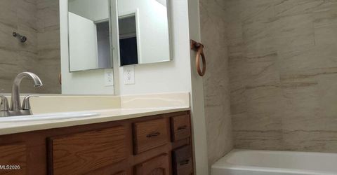 1850 Del Rosa Drive, Sparks, NV 89434 Photo
