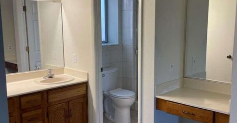 1850 Del Rosa Drive, Sparks, NV 89434 Photo