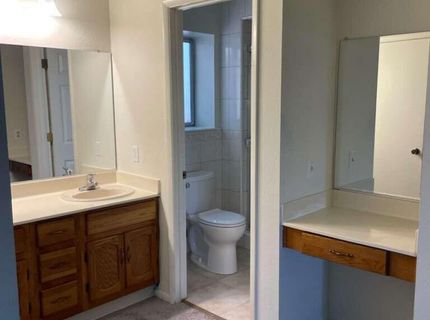 1850 Del Rosa Drive, Sparks, NV 89434 Photo
