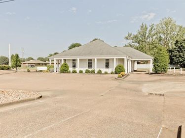 3030 Burlew Boulevard, Owensboro, KY 42303