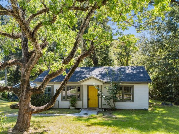 1467 Pitman Drive, Mobile, AL 36605