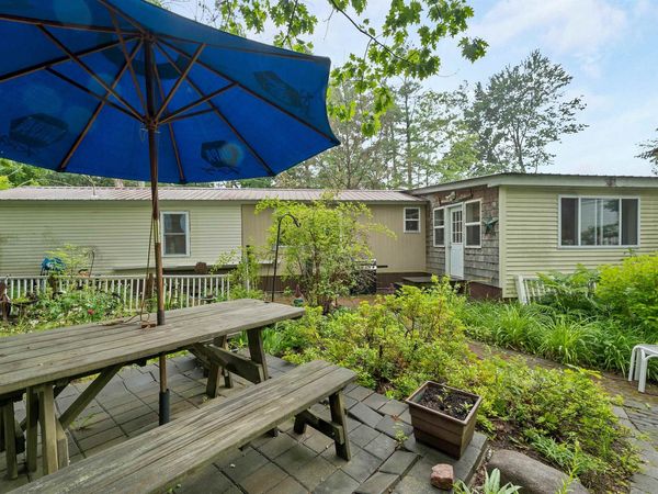 20 True Road, Unit 95, Meredith, NH 03253