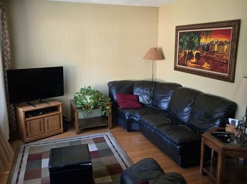 Main Photo