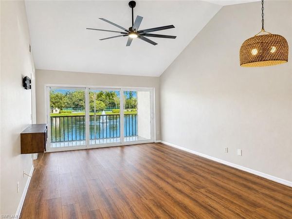 240 Timber Lake CIR , Unit D201, NAPLES, FL 34104