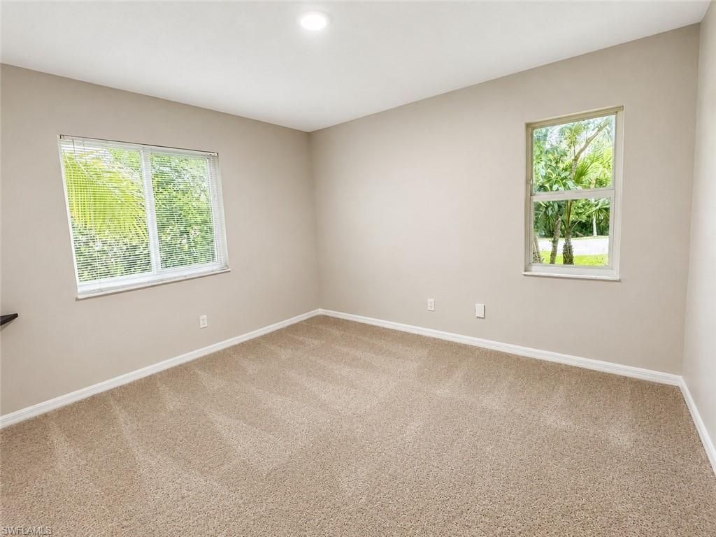 240 Timber Lake Cir , Unit D201, Naples, FL 34104 Photo