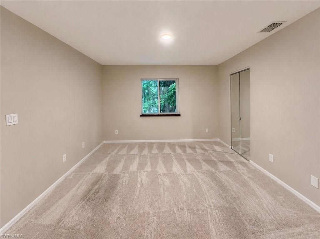 240 Timber Lake Cir , Unit D201, Naples, FL 34104 Photo