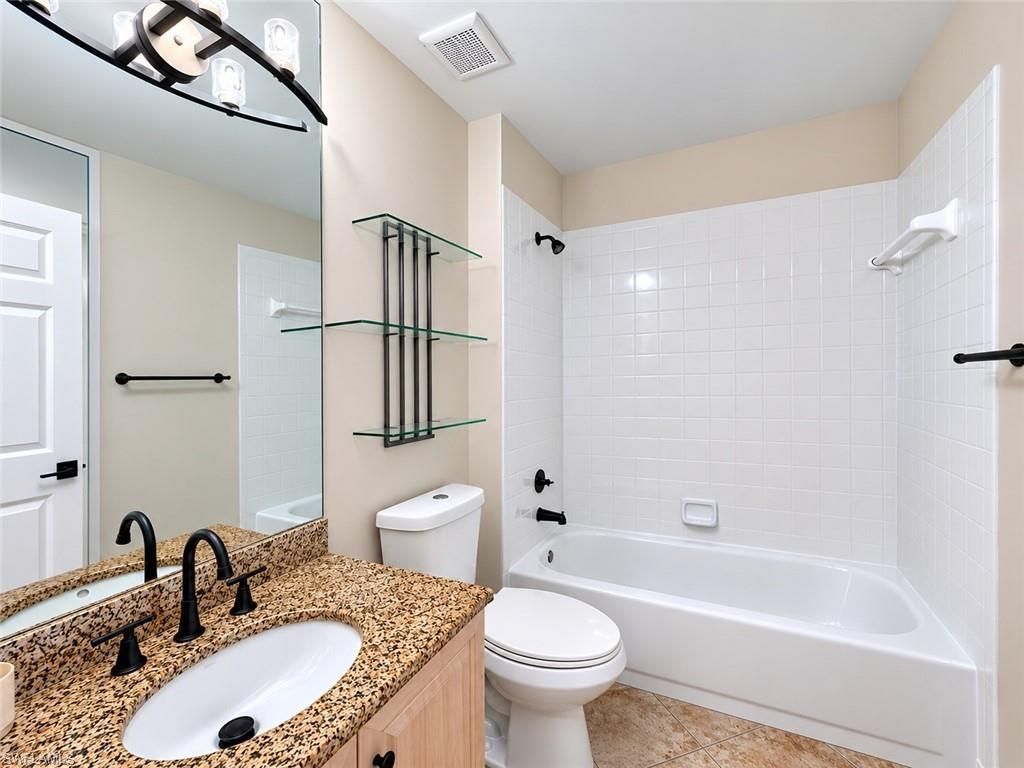 240 Timber Lake Cir , Unit D201, Naples, FL 34104 Photo