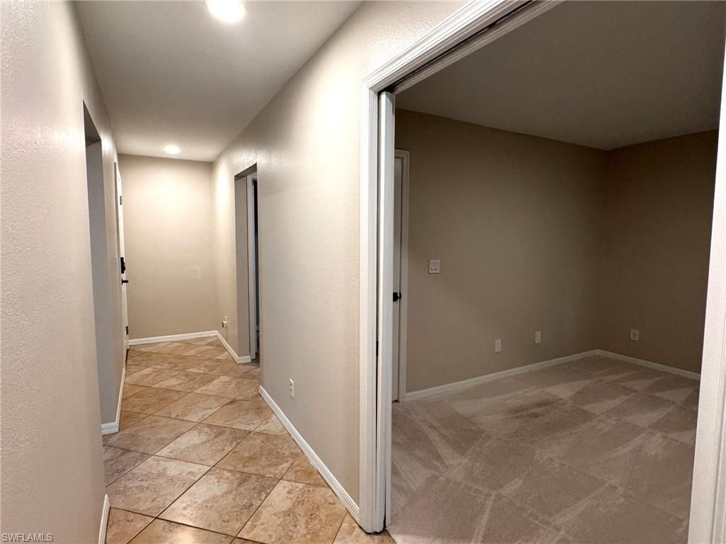 240 Timber Lake Cir , Unit D201, Naples, FL 34104 Photo