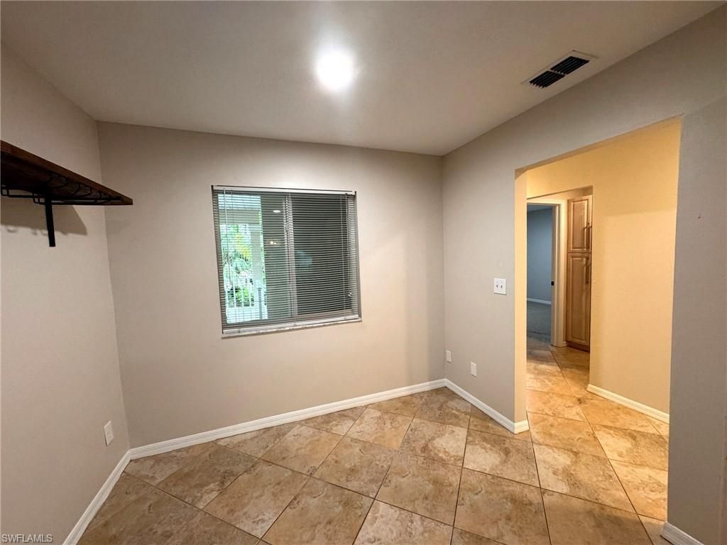 240 Timber Lake Cir , Unit D201, Naples, FL 34104 Photo