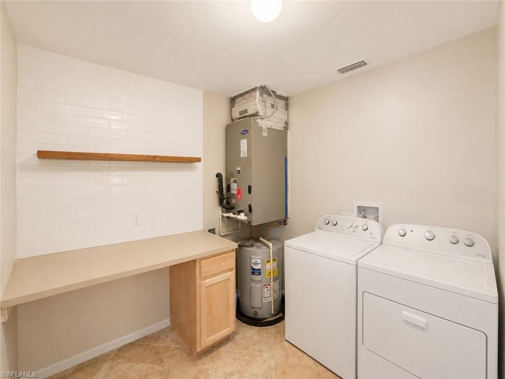 240 Timber Lake Cir , Unit D201, Naples, FL 34104 Photo