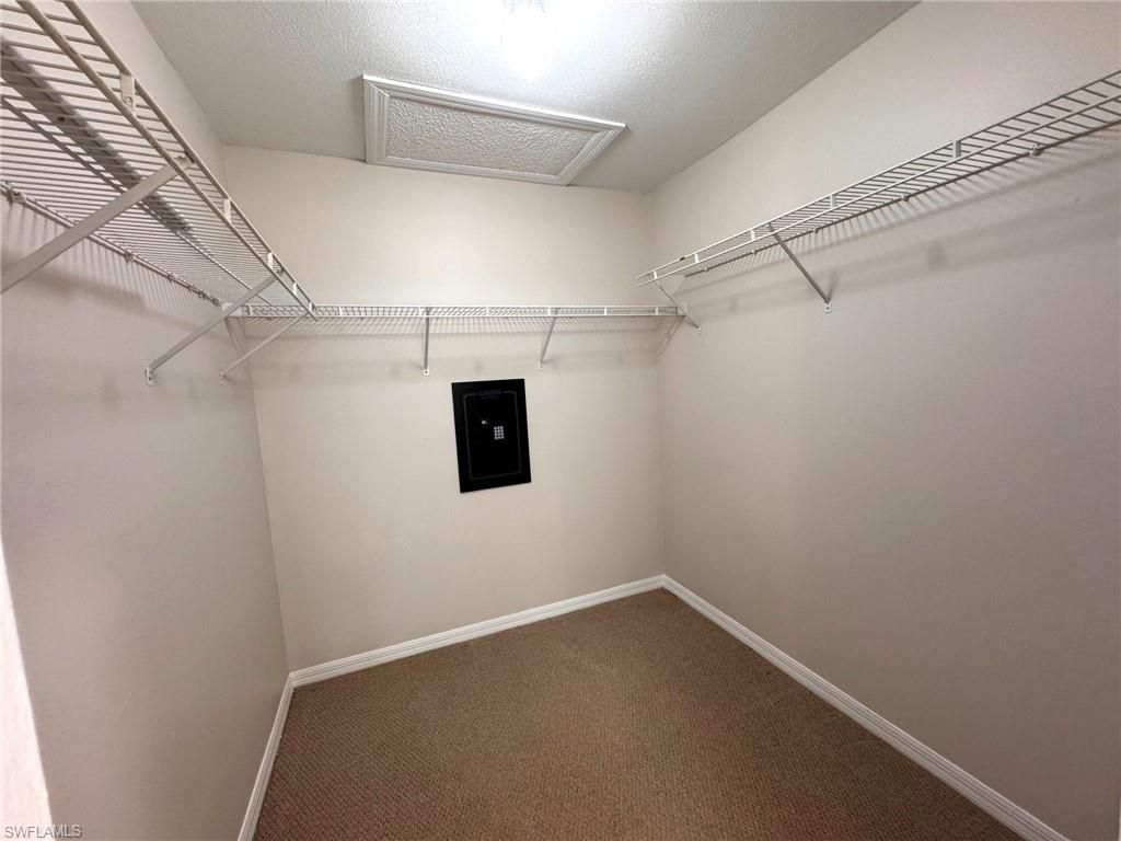 240 Timber Lake Cir , Unit D201, Naples, FL 34104 Photo