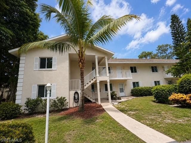 240 Timber Lake Cir , Unit D201, Naples, FL 34104 Photo