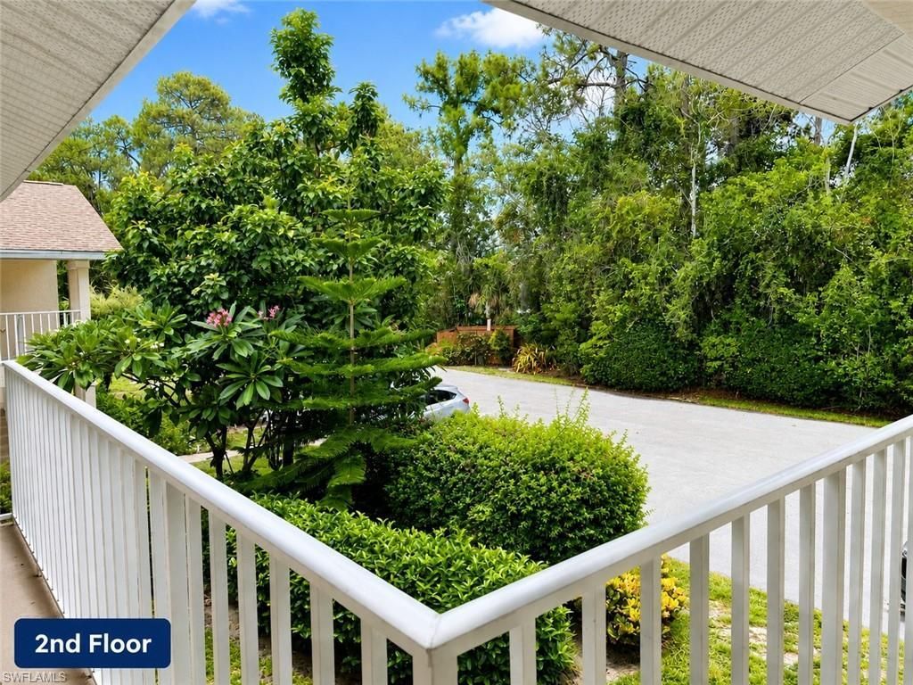 240 Timber Lake Cir , Unit D201, Naples, FL 34104 Photo