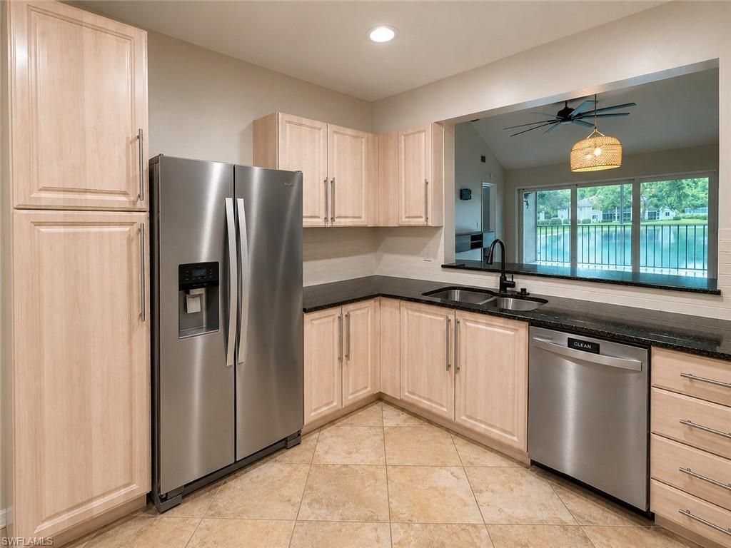 240 Timber Lake Cir , Unit D201, Naples, FL 34104 Photo