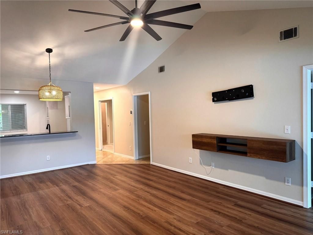 240 Timber Lake Cir , Unit D201, Naples, FL 34104 Photo