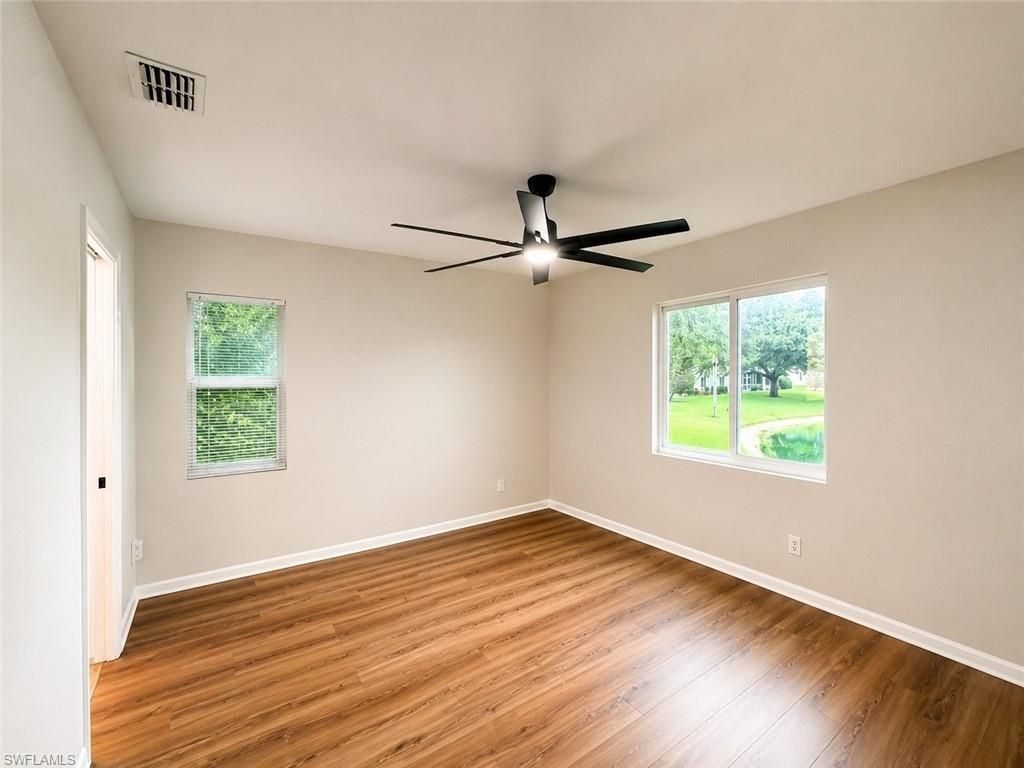 240 Timber Lake Cir , Unit D201, Naples, FL 34104 Photo