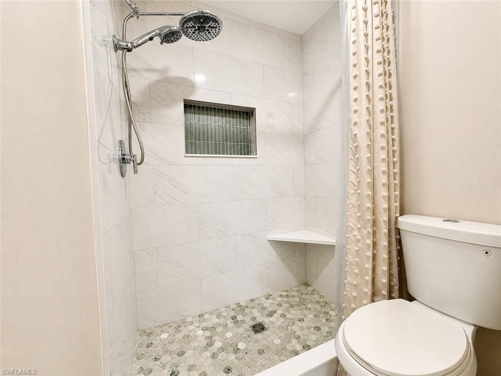 240 Timber Lake Cir , Unit D201, Naples, FL 34104 Photo