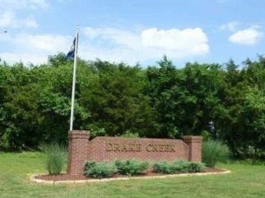100,101,102,103 Torrey Pines Road, Ledbetter, KY 42058