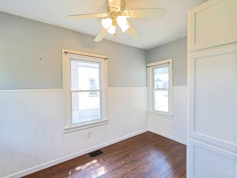 6648 Foster Avenue, Anderson Twp, OH 45230 Photo 15
