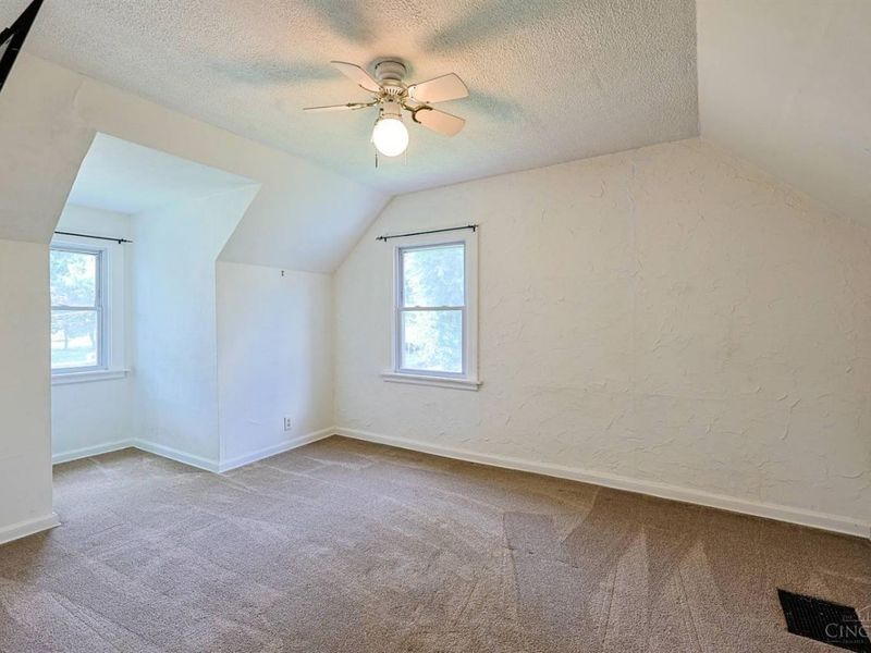 6648 Foster Avenue, Anderson Twp, OH 45230 Photo 19