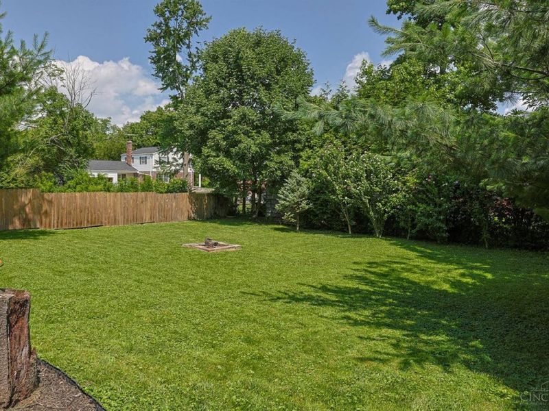 6648 Foster Avenue, Anderson Twp, OH 45230 Photo 32