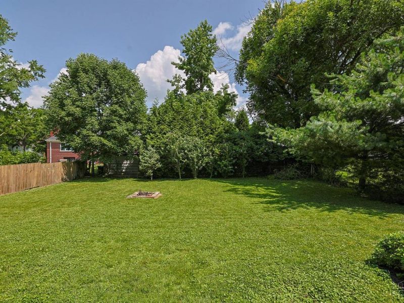 6648 Foster Avenue, Anderson Twp, OH 45230 Photo 33