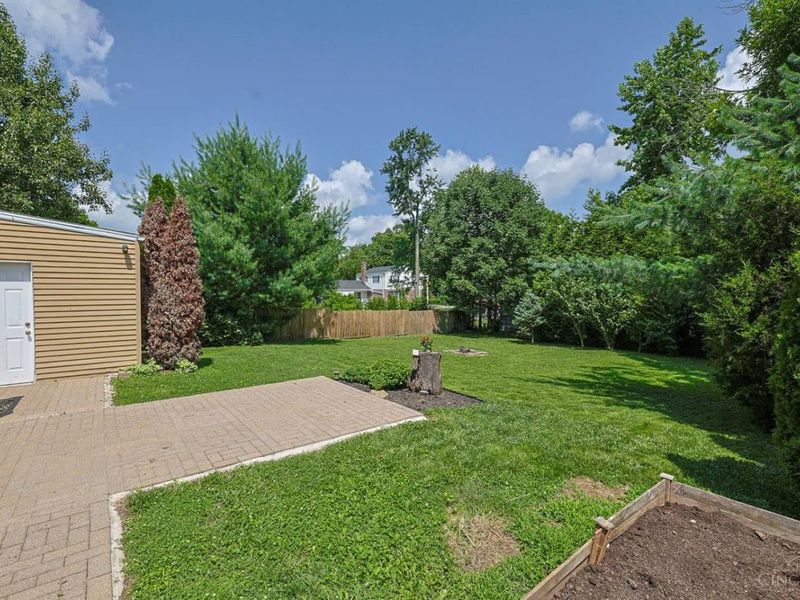 6648 Foster Avenue, Anderson Twp, OH 45230 Photo 35