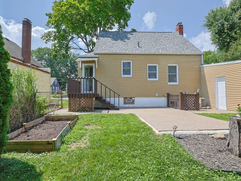 6648 Foster Avenue, Anderson Twp, OH 45230 Photo 42