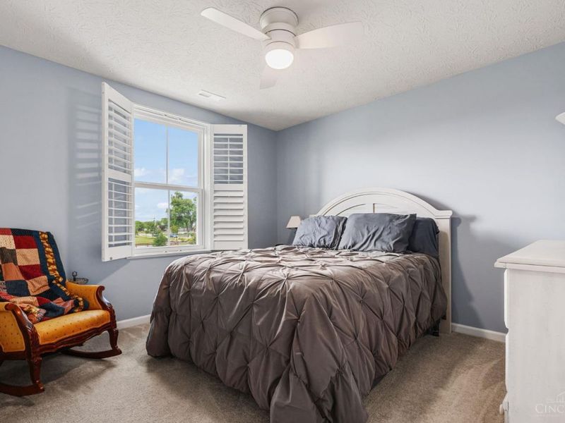 8984 Camberley Street, Harrison, OH 45030 Photo 10