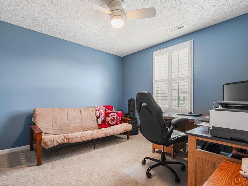 8984 Camberley Street, Harrison, OH 45030 Photo 11