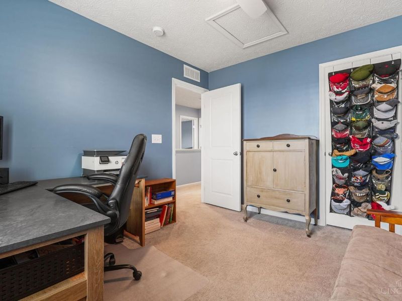 8984 Camberley Street, Harrison, OH 45030 Photo 12