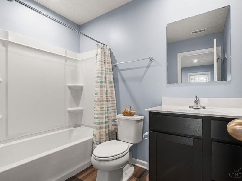8984 Camberley Street, Harrison, OH 45030 Photo 13