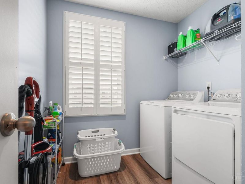 8984 Camberley Street, Harrison, OH 45030 Photo 14