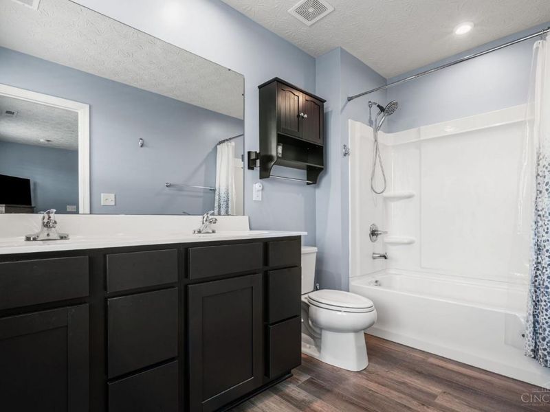 8984 Camberley Street, Harrison, OH 45030 Photo 15