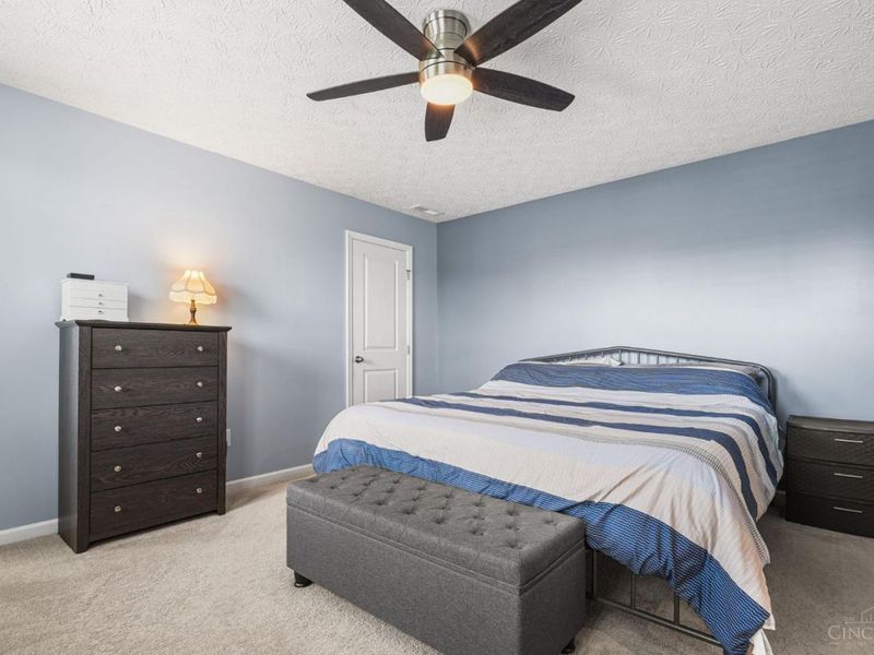 8984 Camberley Street, Harrison, OH 45030 Photo 16