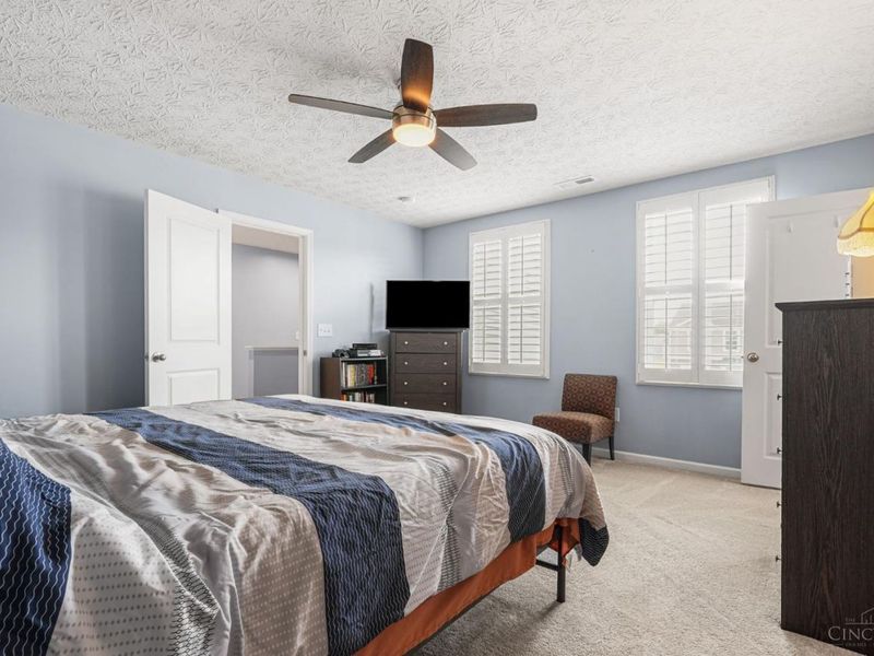8984 Camberley Street, Harrison, OH 45030 Photo 17