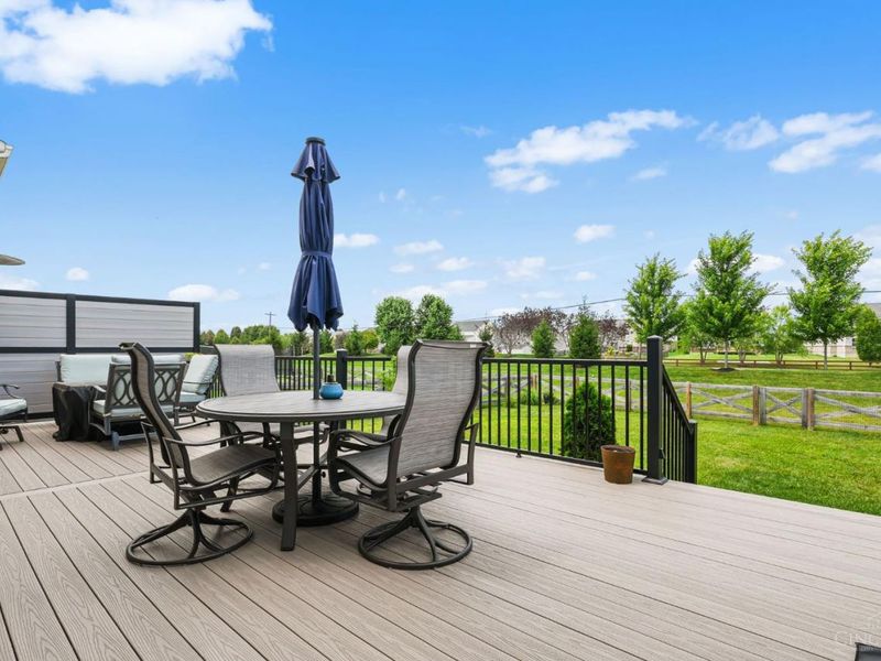 8984 Camberley Street, Harrison, OH 45030 Photo 19