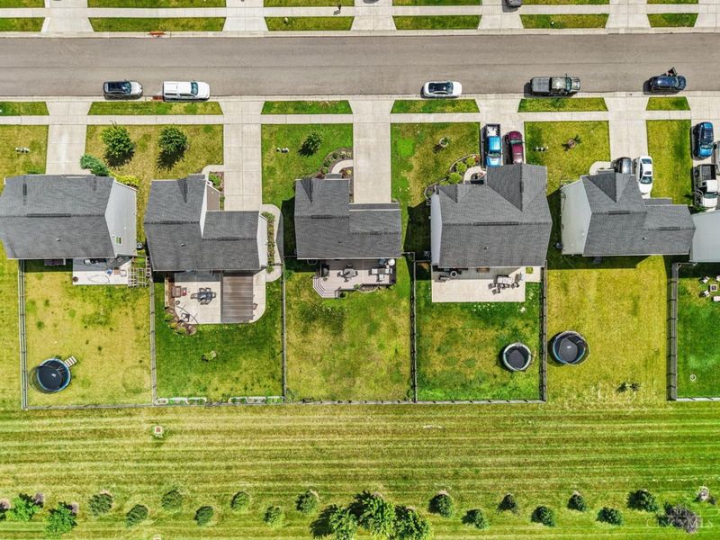 8984 Camberley Street, Harrison, OH 45030 Photo 21