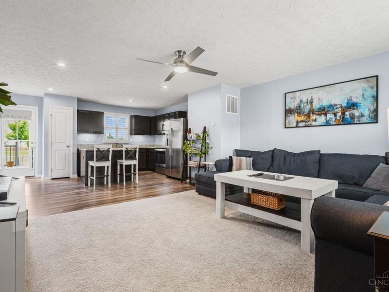 8984 Camberley Street, Harrison, OH 45030 Photo 3