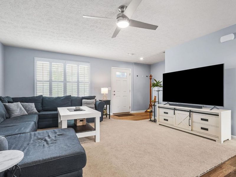 8984 Camberley Street, Harrison, OH 45030 Photo 4