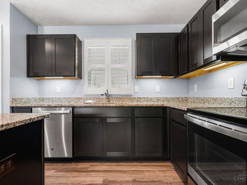 8984 Camberley Street, Harrison, OH 45030 Photo 7