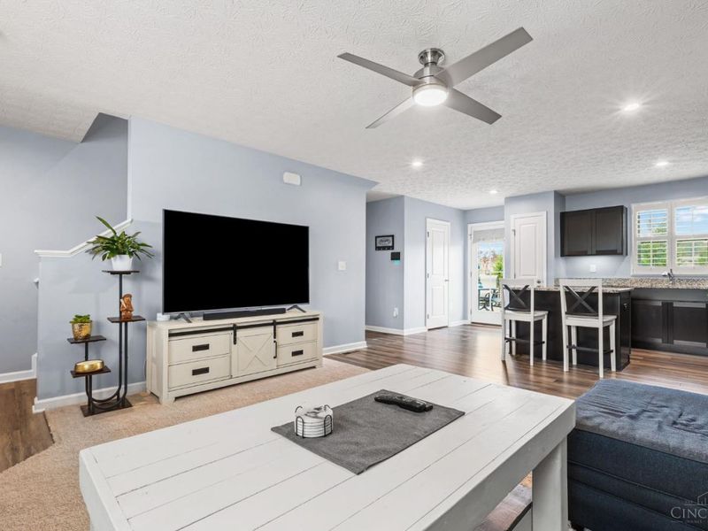 8984 Camberley Street, Harrison, OH 45030 Photo 8