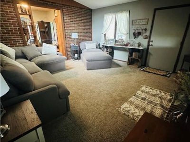 5966 Fairdale Drive, Cambridge, OH 43725 Photo 19