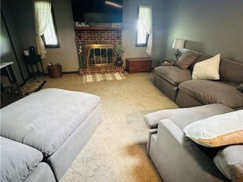 5966 Fairdale Drive, Cambridge, OH 43725 Photo 20