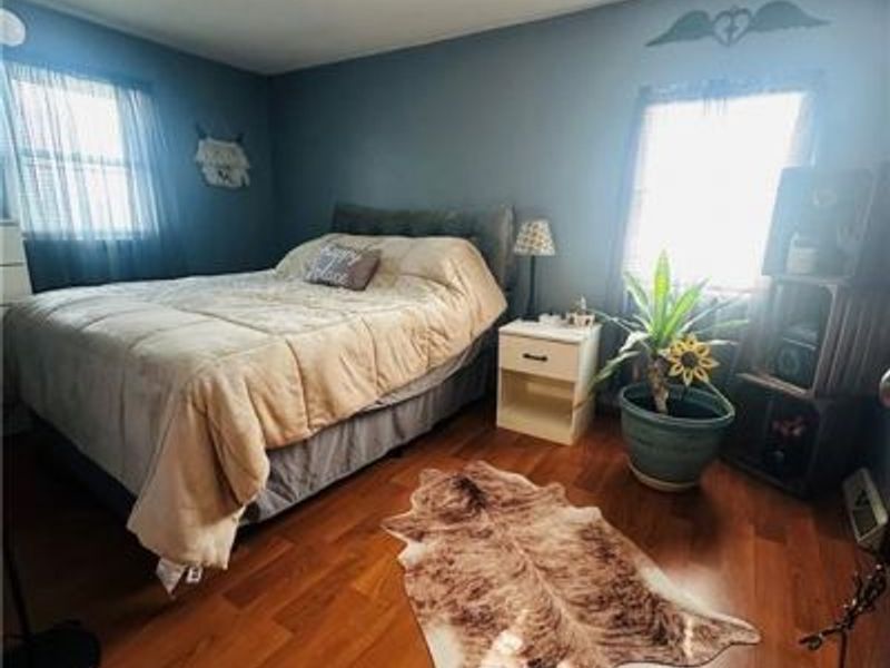 5966 Fairdale Drive, Cambridge, OH 43725 Photo 25