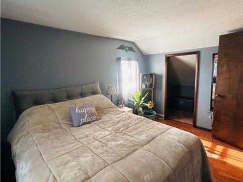 5966 Fairdale Drive, Cambridge, OH 43725 Photo 26