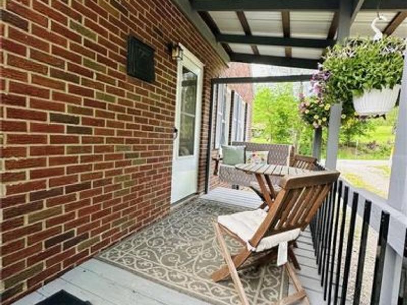 5966 Fairdale Drive, Cambridge, OH 43725 Photo 37