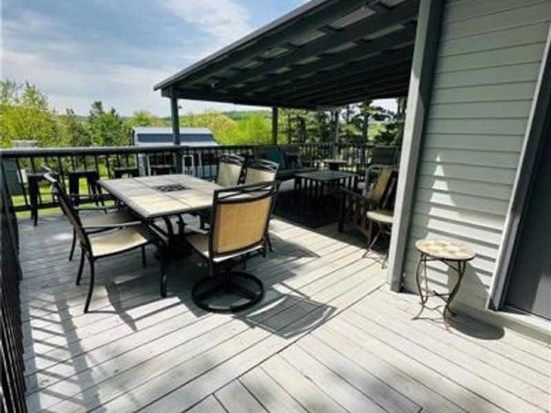 5966 Fairdale Drive, Cambridge, OH 43725 Photo 39