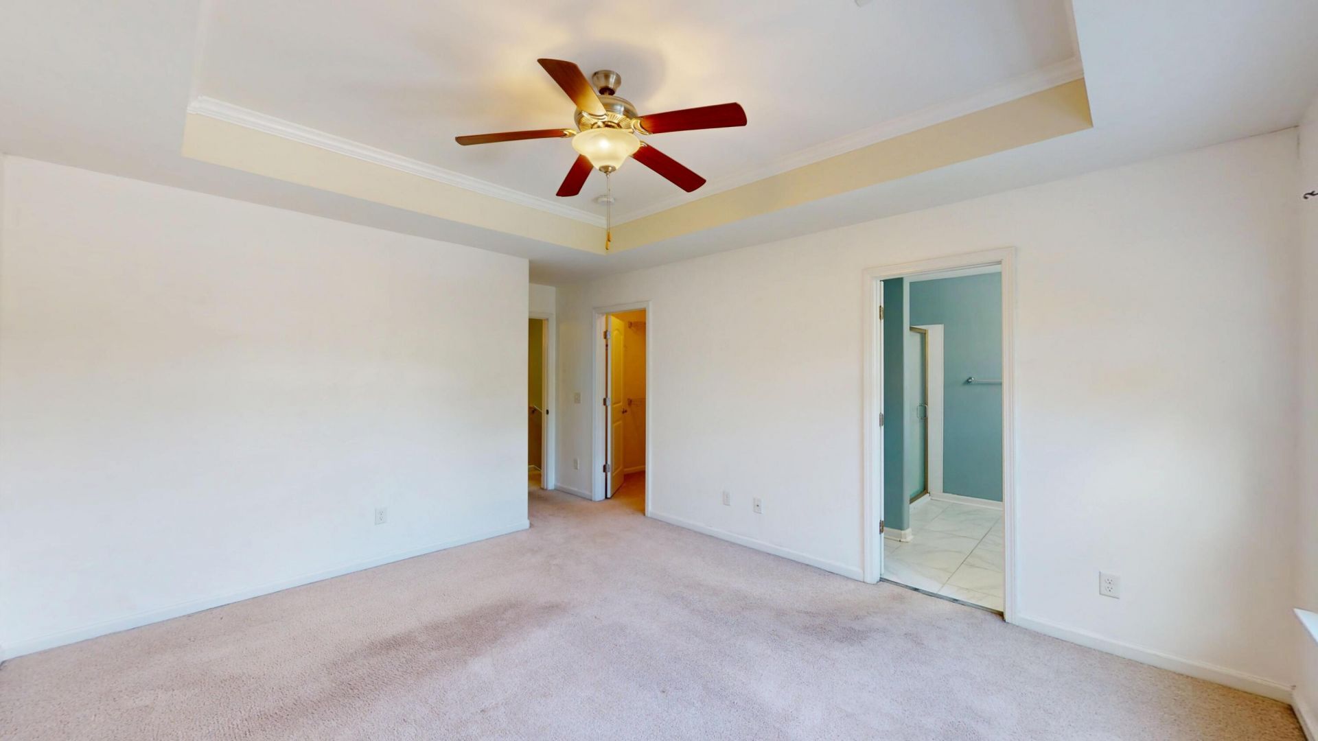 16 Moon Beam Court Photo 12